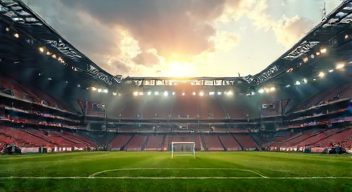 Meine Gedanken zur Zukunft von Manuel Neuer (1/10)