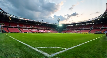 Meine Perspektive auf Arminia Bielefelds Rückschlag: Chancen und Effizienz (1/10)