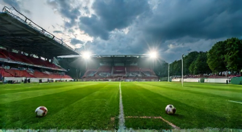 Meine Sicht auf die Herausforderungen des BTSV im Abstiegskampf (1/10)