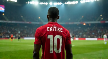 Mentale Stärke und die Bewältigung von Druck (6/10)