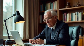 Milton Friedman über die ökonomischen Herausforderungen des Fußballs (8/10)