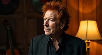 Musikalische Stimmen gegen Rassismus (9/10)