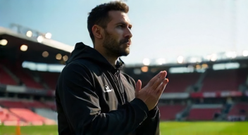 Niko Kovac über Schlotterbecks Fähigkeiten (4/10)