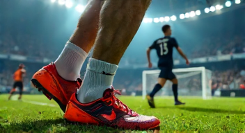 Ökonomische Aspekte der Authentizität im Sport (8/10)