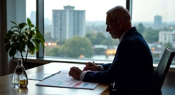 Ökonomische Aspekte der Fannähe (8/10)