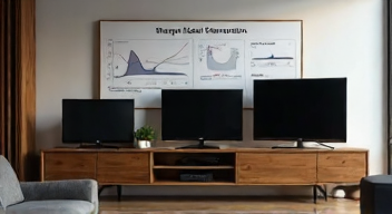 Ökonomische Aspekte des Fernsehens