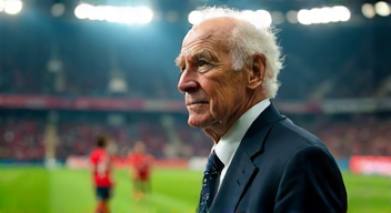 Ökonomische Aspekte des Fußballs (8/10)