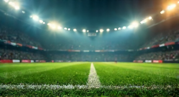 Ökonomische Aspekte des Fußballs (8/10)