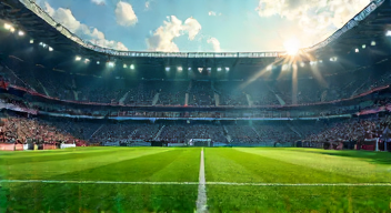 Ökonomische Aspekte des Fußballs: Geld und Leistung (7/10)