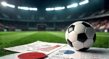 Ökonomische Aspekte des Schiedsrichterwesens (8/10)