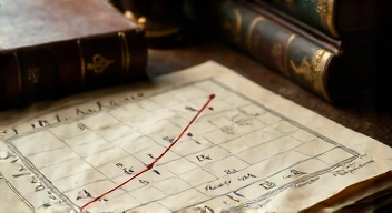 Ökonomische Aspekte des VAR (8/10)