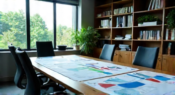 Ökonomische Aspekte des Vereinsmanagements (7/10)