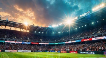 Ökonomische Aspekte im Profisport (8/10)