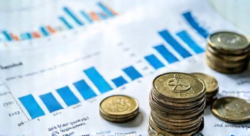 Ökonomische Auswirkungen von Fehlern (8/10)