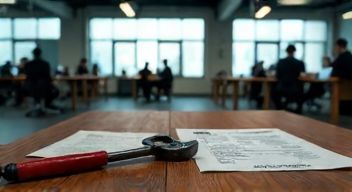 Ökonomische Auswirkungen von Verletzungen (8/10)