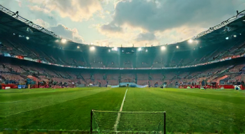 Ökonomische Folgen der Berlusconi-Ära im Fußball (8/10)