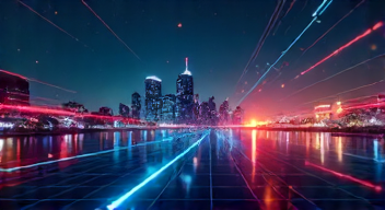 Ökonomische Perspektiven auf den Videobeweis (6/10)