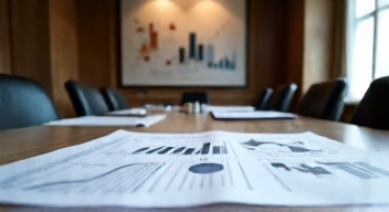 Ökonomische Überlegungen bei Vertragsverhandlungen (8/10)