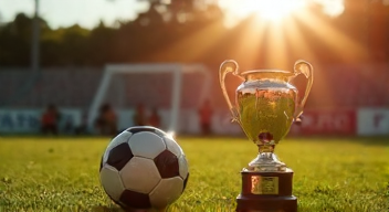 Persönliche Reflexion über Niko Kovač und seine Erfolge (1/10)