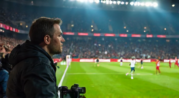 Perspektiven zu Abgezocktheit im Fußball