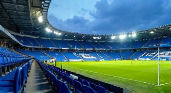 Perspektiven zu Arminia Bielefelds Herausforderungen