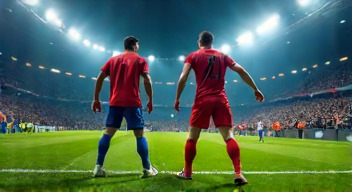 Perspektiven zu Authentizität im Sport sind vielschichtig