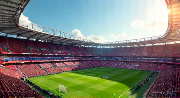 Perspektiven zu Bayern Münchens Zukunft sind vielfältig