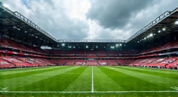 Perspektiven zu Bielefelds Chancen im Abstiegskampf