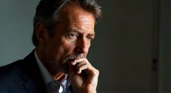 Perspektiven zu Bruno Labbadia sind vielfältig und inspirierend