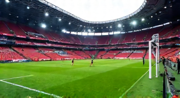 Perspektiven zu den Herausforderungen der Bundesliga