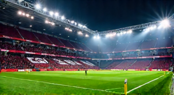 Perspektiven zu den Herausforderungen von Fortuna Düsseldorf