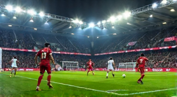 Perspektiven zu Düsseldorfs Chancenverwertung