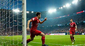 Perspektiven zu Eigentoren im Fußball