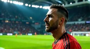 Perspektiven zu Einsatzklauseln im Fußball