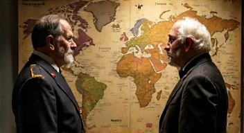 Perspektiven zu FCK-Strategien