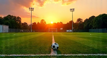 Perspektiven zu Fußball und Verschwörungstheorien sind entscheidend