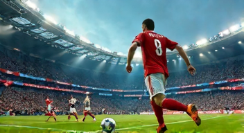 Perspektiven zu Fußballsprache und Emotionen