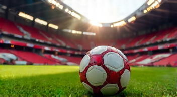 Perspektiven zu Goretzkas Wechsel in die Premier League