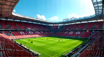 Perspektiven zu Hannover 96 und der Aufstiegschance