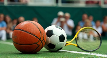 Perspektiven zu Kritik im Sport sind vielschichtig