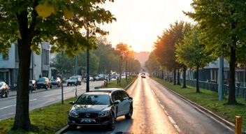 Perspektiven zu Leverkusens Krisenbewältigung