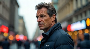 Perspektiven zu Mario Baslers Comeback in der Medienwelt