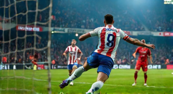 Perspektiven zu Netzreaktionen im Fußball