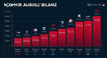 Perspektiven zu Nürnbergs Auswärtsbilanz sind entscheidend