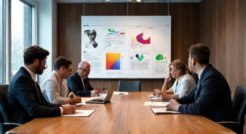 Perspektiven zu Reformen im Schiedsrichterwesen