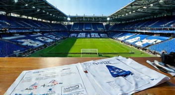 Perspektiven zu Schalke 04 und den Rückkehrstrategien