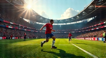 Perspektiven zu Schlotterbecks Zukunft im Fußball