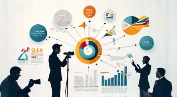 Perspektiven zu Trainerbewertung und Erfolg