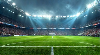 Perspektiven zu Trainerwechseln im Fußball