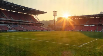 Perspektiven zu Trainerwechseln im Fußball
